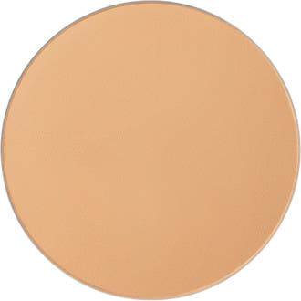 Studio Fix Powder Plus Foundation