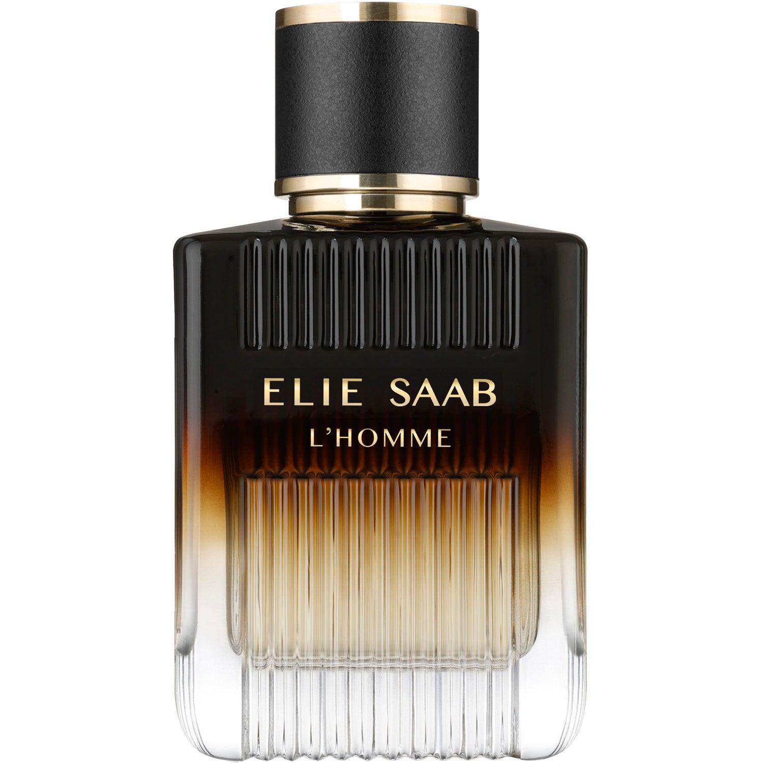 Elie Saab L'Homme Intense Eau de Parfum - 100 ml billede