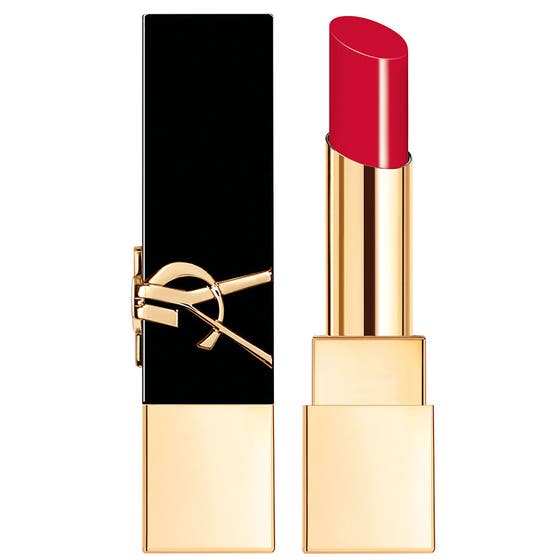 Rouge Pur Couture The Bold Lipstick