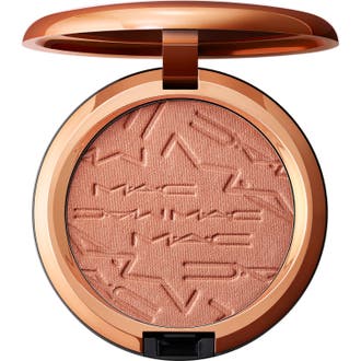 Skinfinish Sunstruck Radiant Bronzer