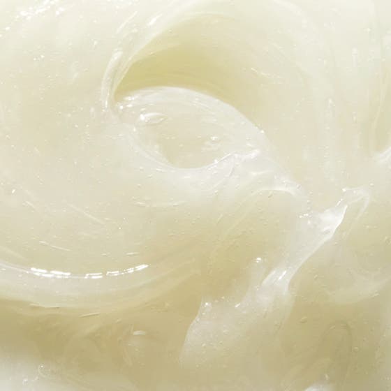Lip Mask
