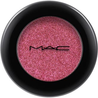 Dazzleshadow Extreme Eyeshadow