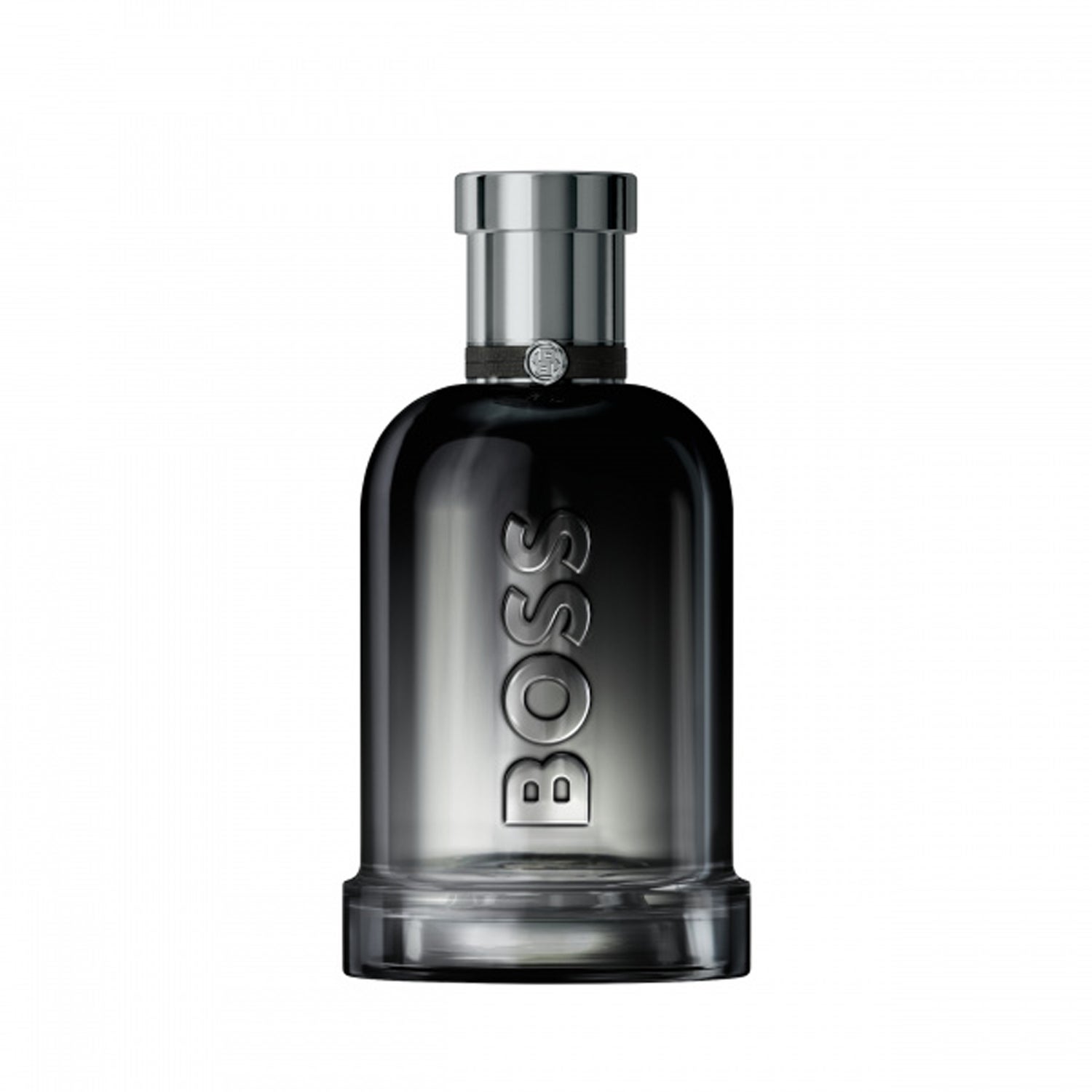 Hugo Boss Bottled Beyond Eau de Parfum - 150 ml billede