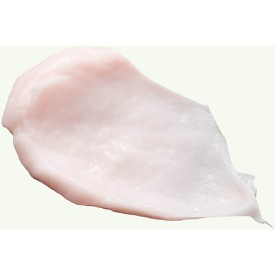 Luminous Color Wash Set