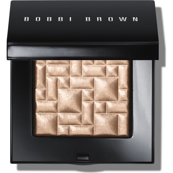 Highlighting Powder