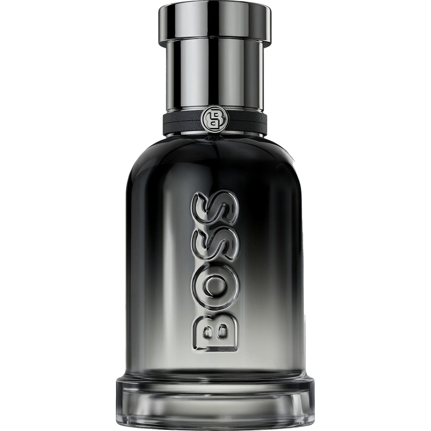 Hugo Boss Bottled Beyond Eau de Parfum - 50 ml