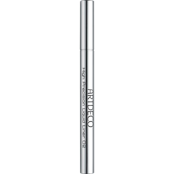 Liquid Liner High Precision