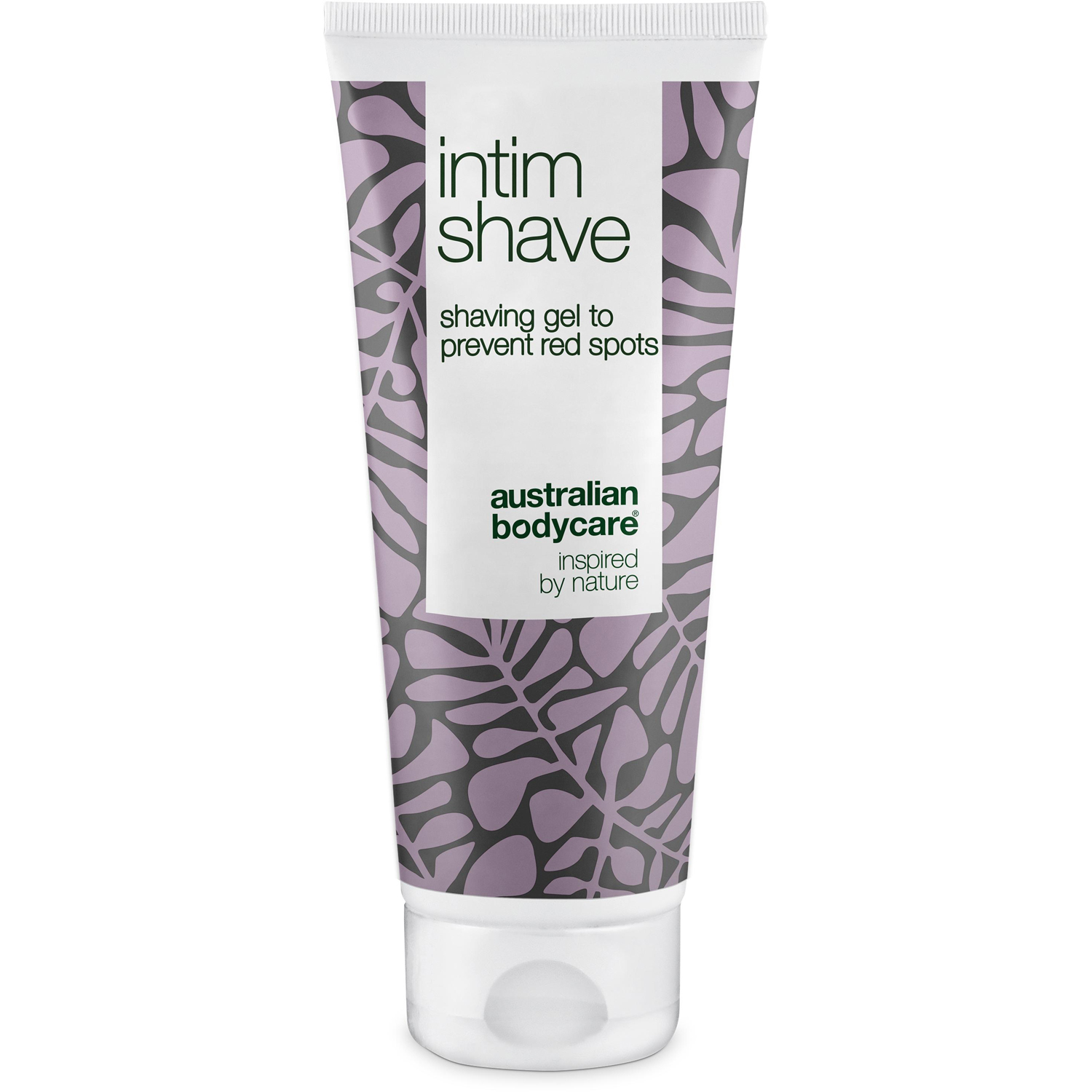 Intim Shave