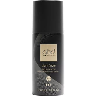 Glam Finale