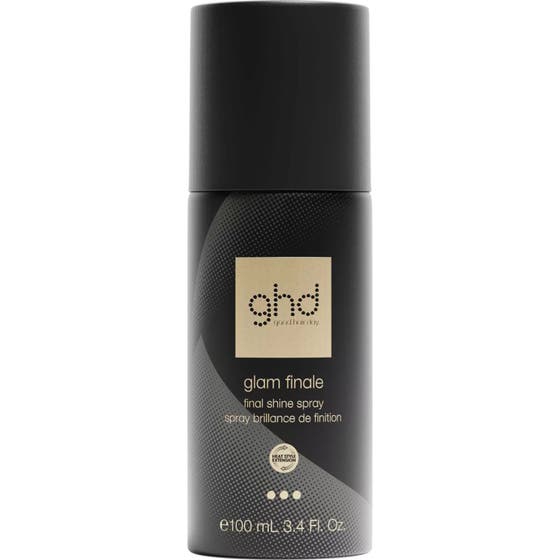 Glam Finale