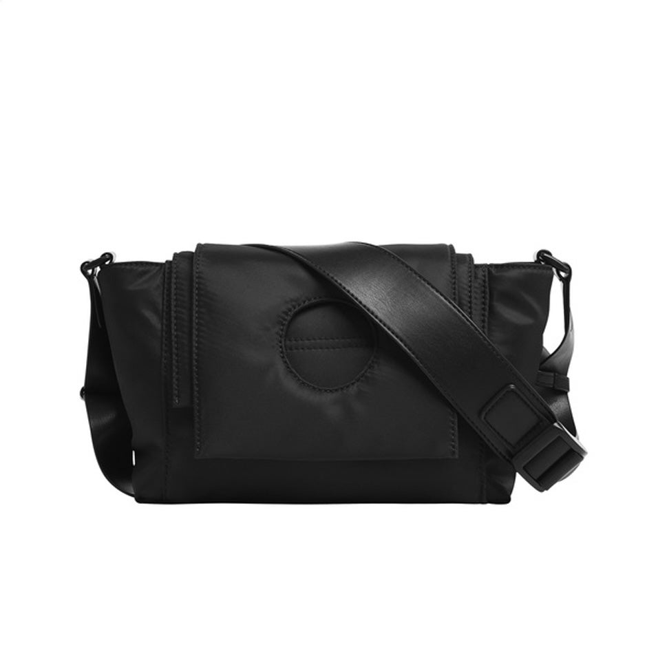 HVISK Dash Twill Structure 261 Slide