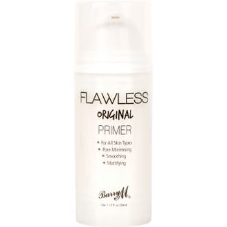 Flawless Original Primer