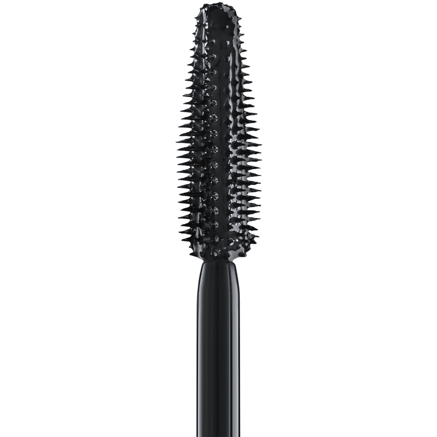 Hypnôse Volume-à-Porter Mascara