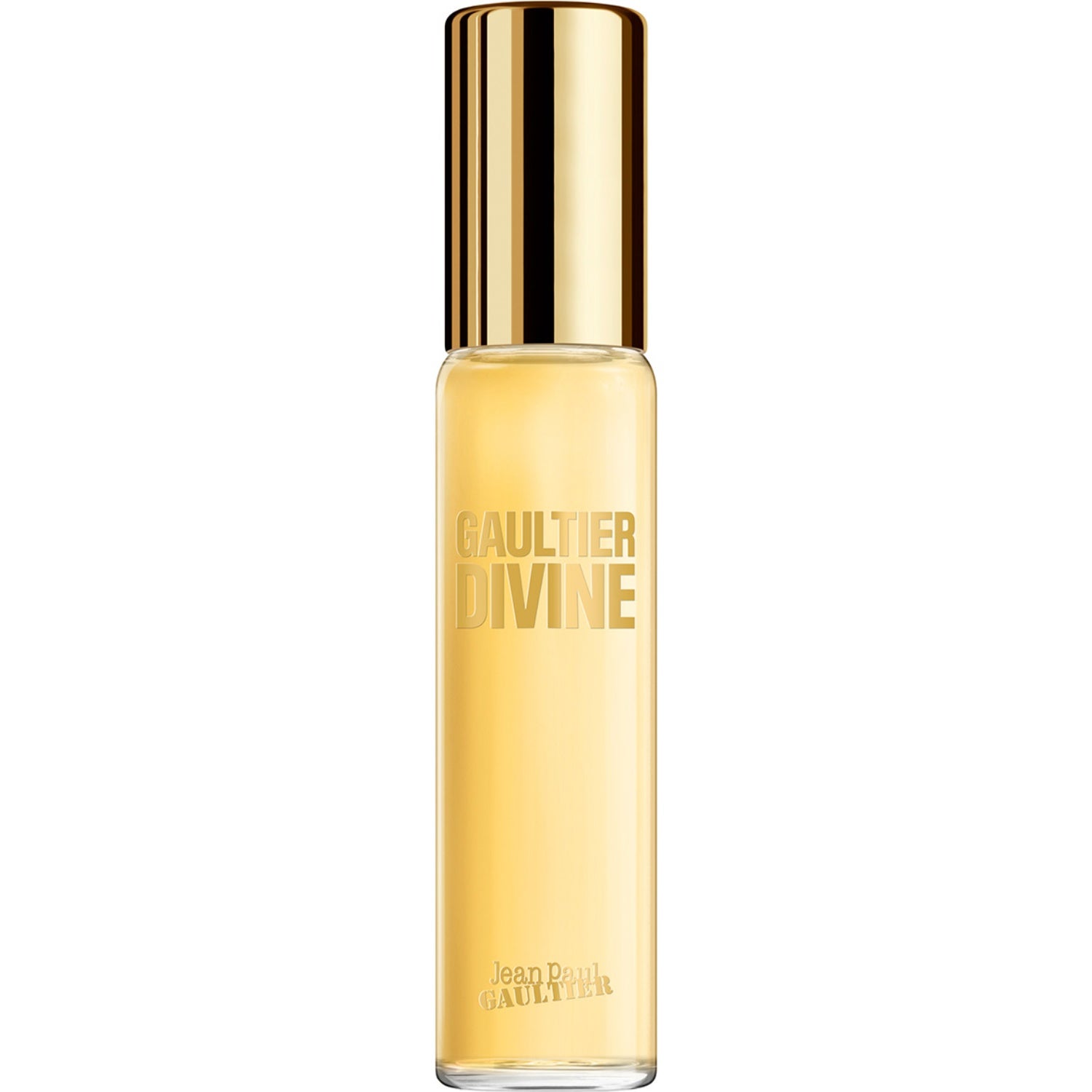 JEAN PAUL GAULTIER Gaultier Divine Eau De Parfum - 15 ml