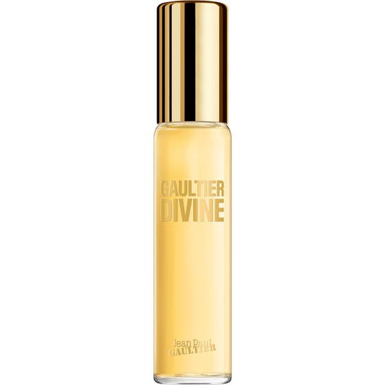 Gaultier Divine