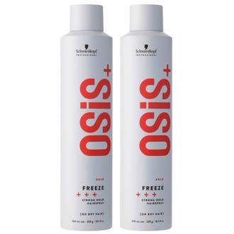 Duo Osis+ Freeze