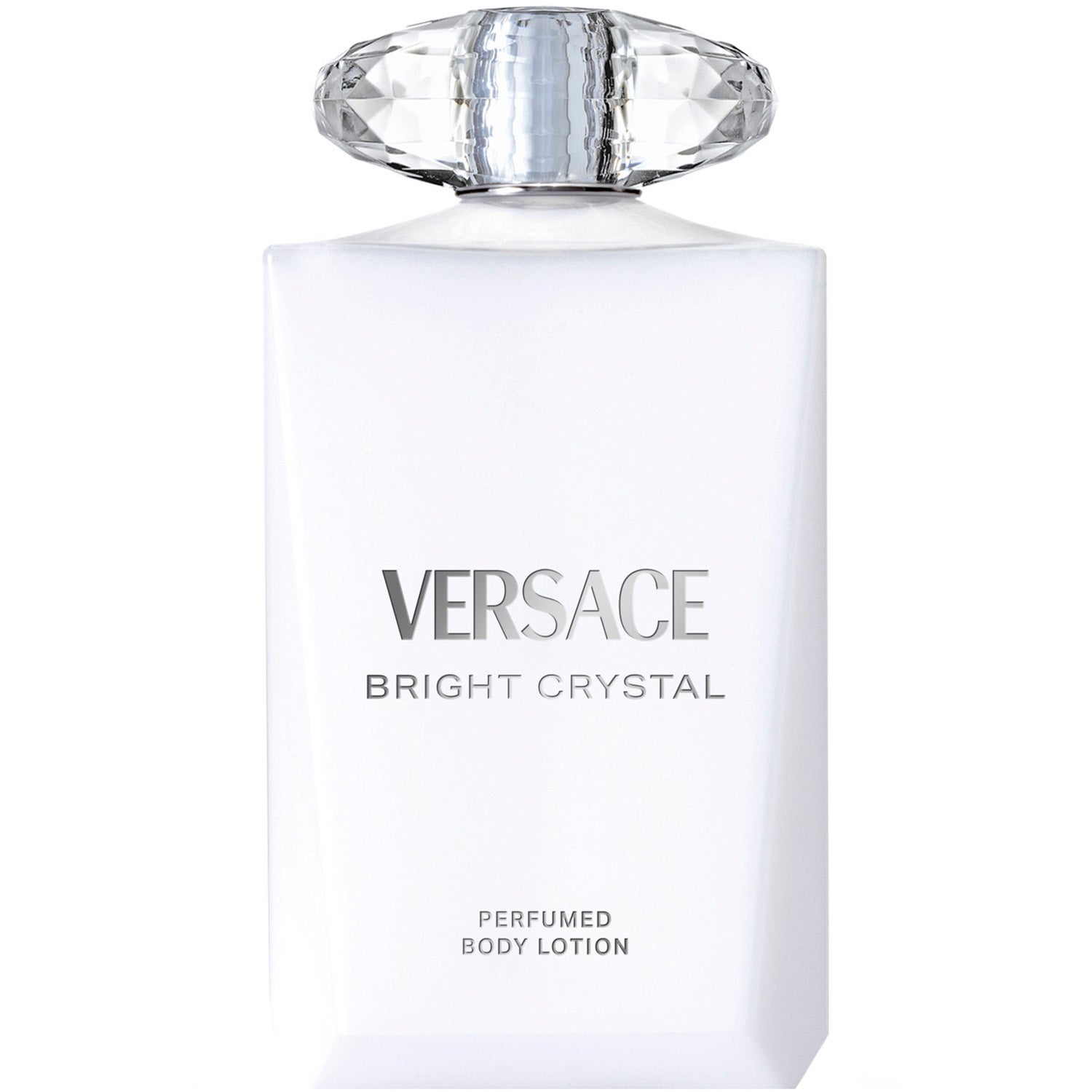 Versace Bright Crystal Bright Crystal  B.L. - 200 ml