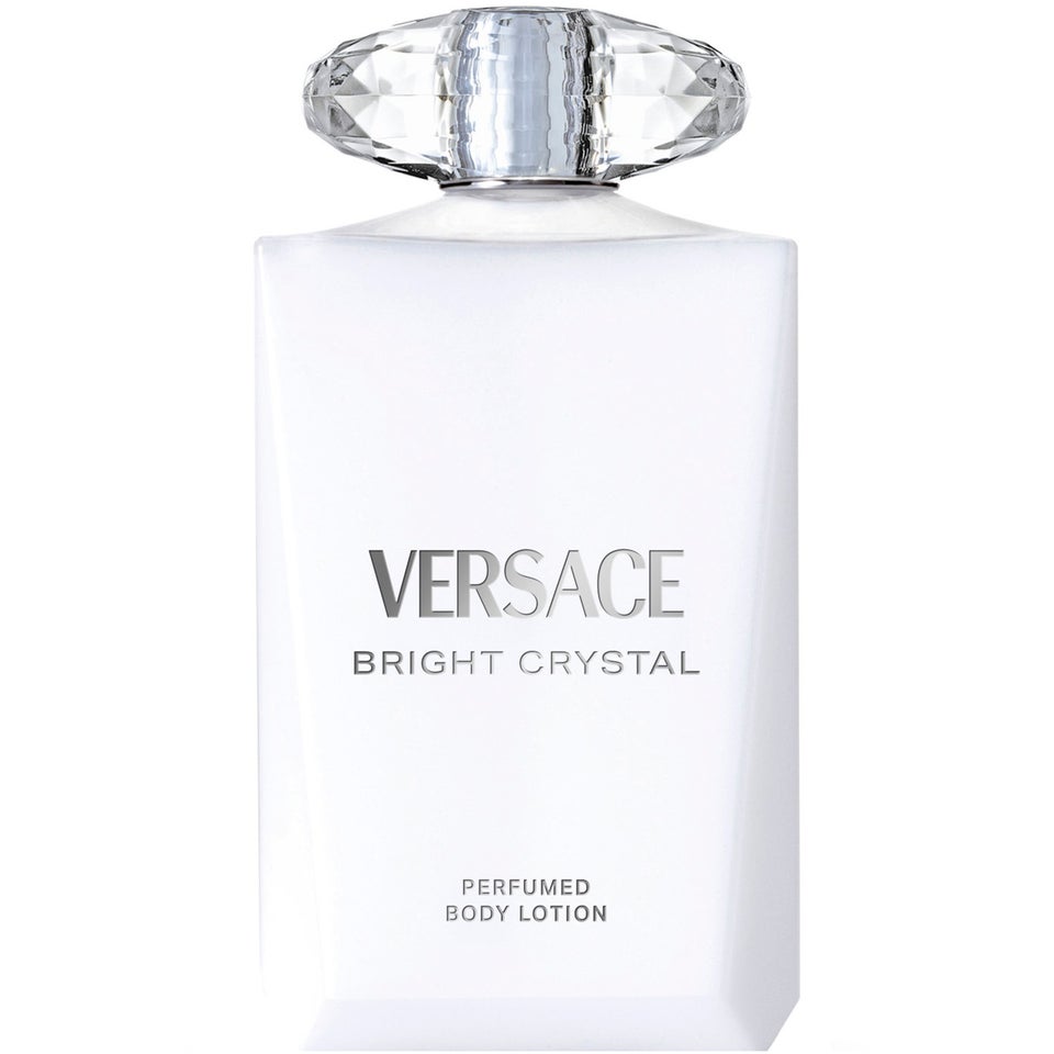 Bright Crystal Bright Crystal B.L.