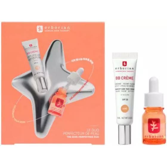 Kit BB St Light Dore