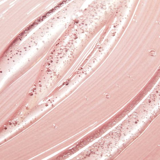 Prodigieux Floral Shower Gel