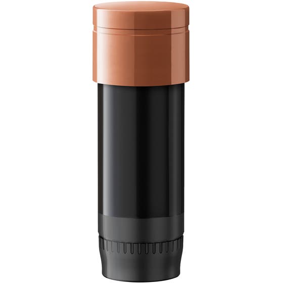 Perfect Moisture Lipstick Refill