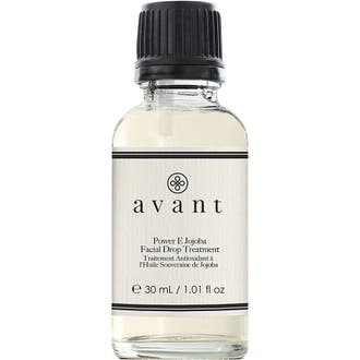 Power E Jojoba Facial Drop Treatment