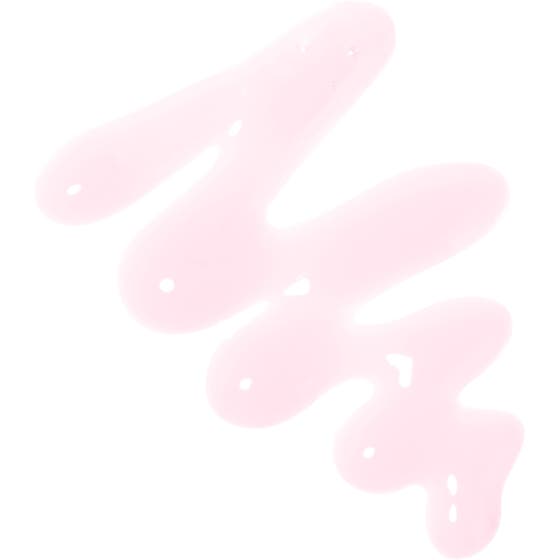 Watermelon Dew Glass Skin Serum Primer Clear
