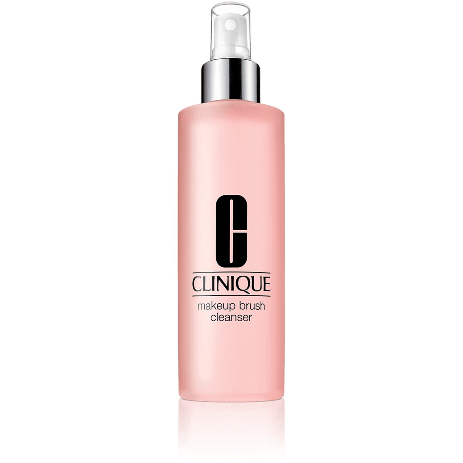 Clinique Makeup Brush Cleanser, 236ml Clinique Rengöring