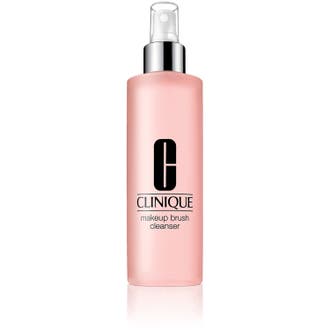 Makeup Brush Cleanser