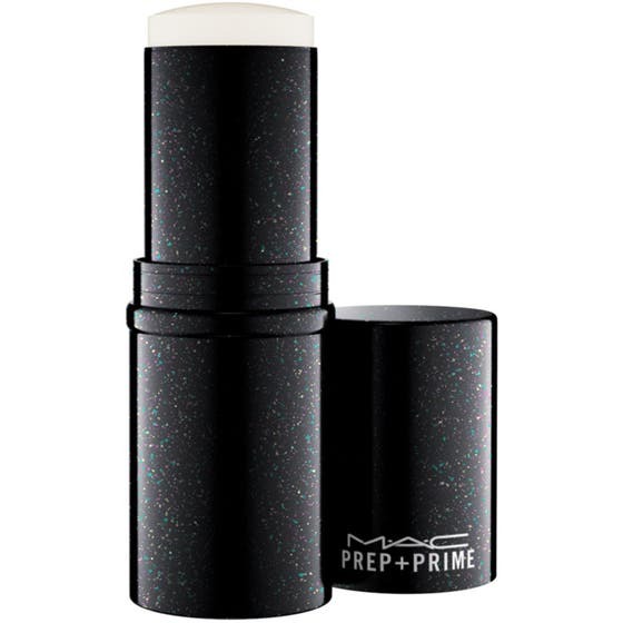 Prep + Prime Pore Refiner Stick