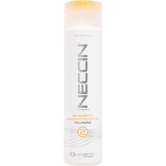 Neccin