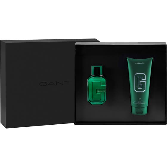 Ivy Gift Set