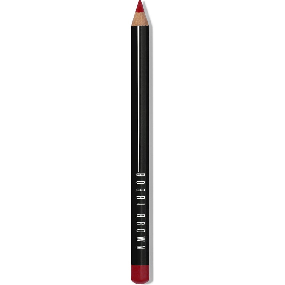 Lip Liner