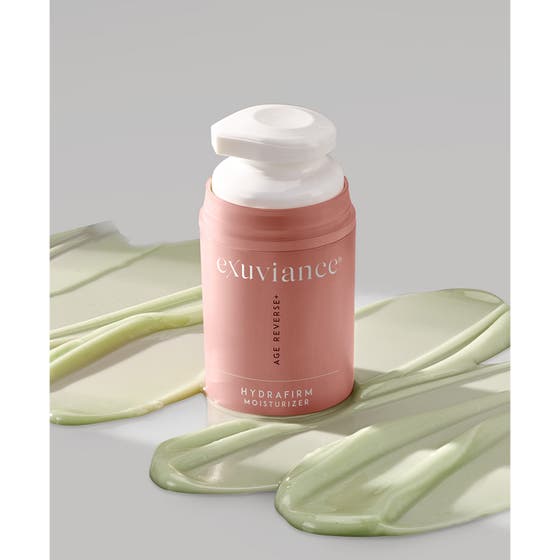 Age Reverse Hydrafirm