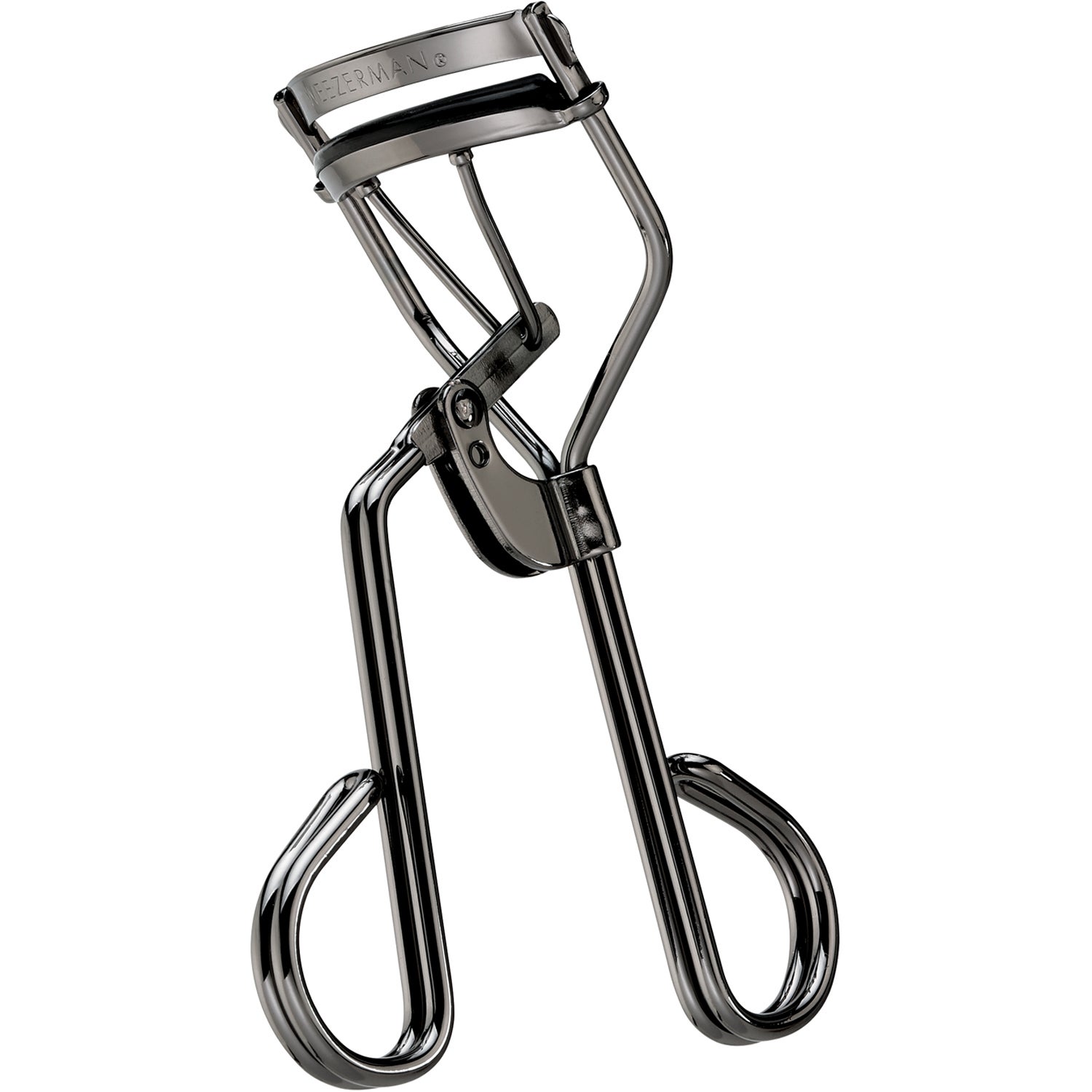 Produktfoto för Tweezerman Pro Master Eyelash Curler