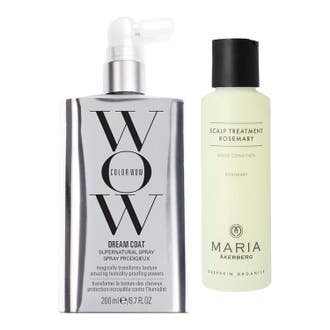 Hair Care Star Products