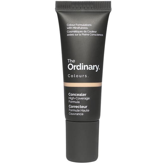Concealer