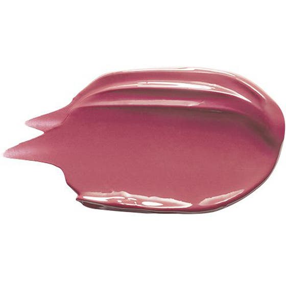 Visionairy Gel Lipstick
