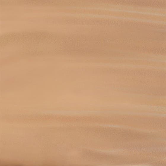Natural Matt Foundation Travel Size