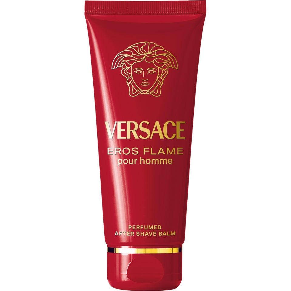 Eros Flame After Shave Balm