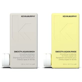 Smooth Again Sleek Set