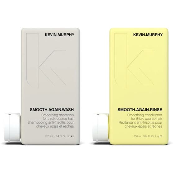 Smooth Again Sleek Set