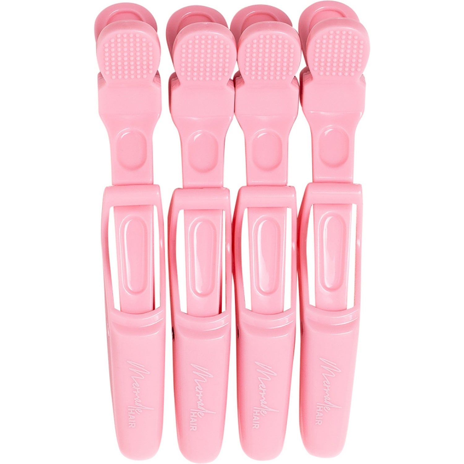 Mermade Hair Grip Clips håraccessoarer dam