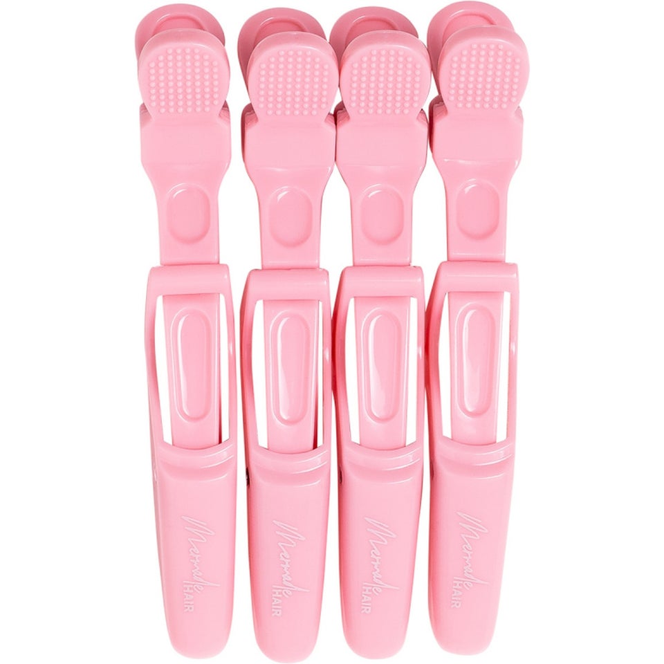 Grip Clips