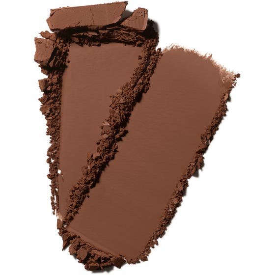 Studio Fix Powder Plus Foundation