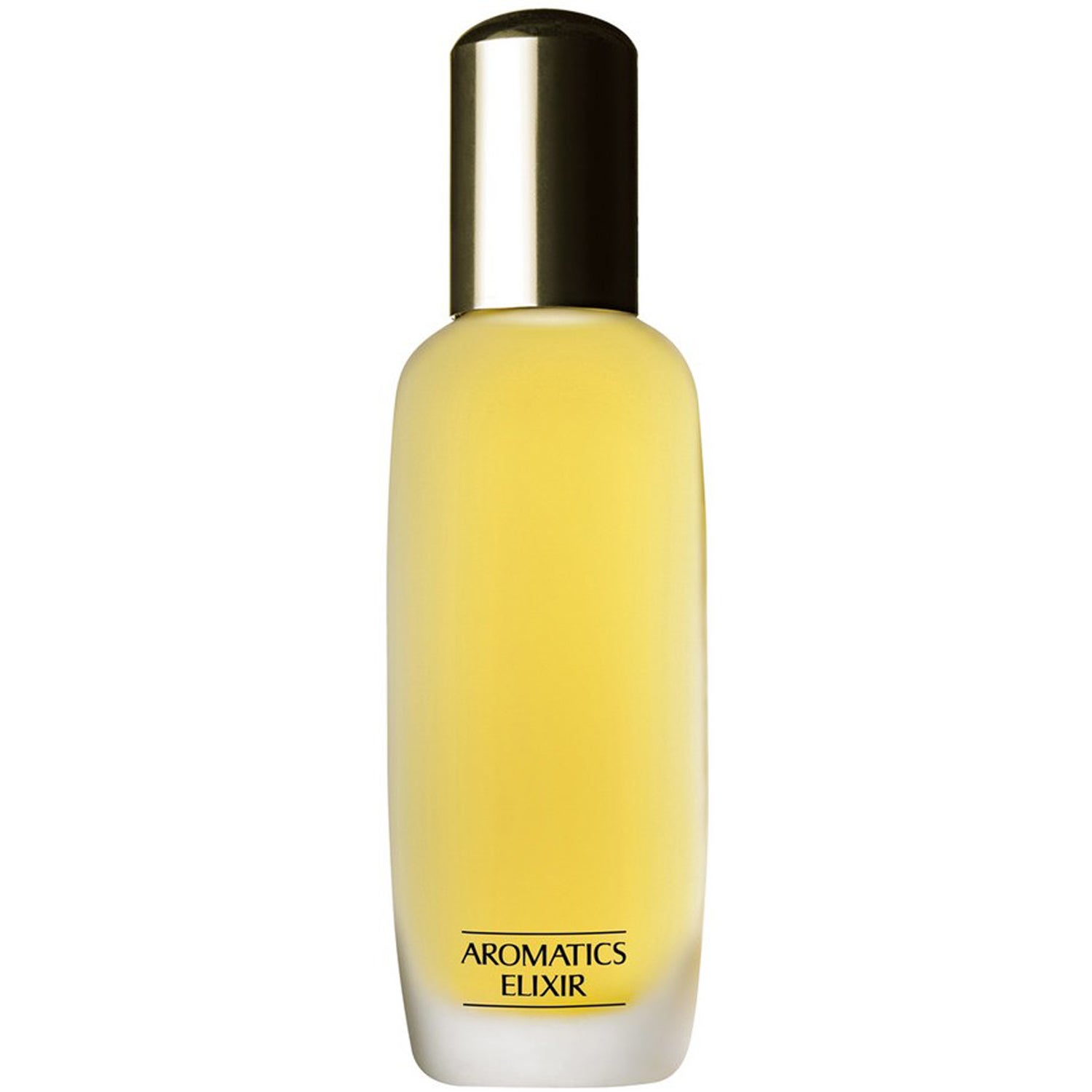 Clinique Aromatics Elixir parfym dam – bild 9
