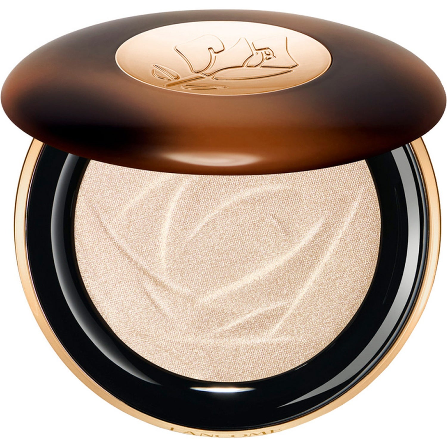 Lancôme Teint Idole Ultra Wear C.E Skin Transforming Highlighter 04 Halo Glow