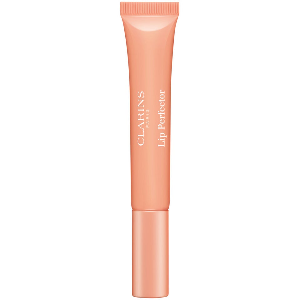 Natural Lip Perfector