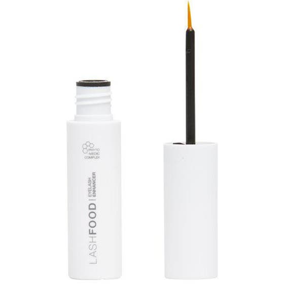 Eyelash Enhancing Serum