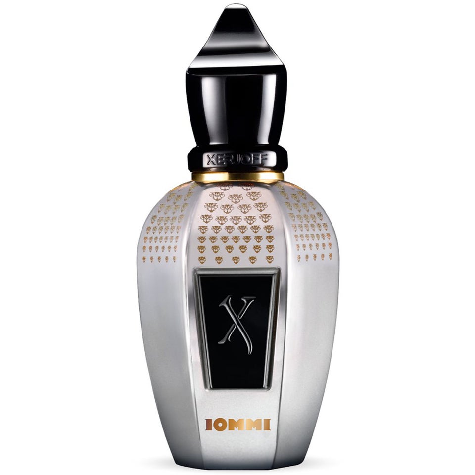 Tony Iommi Monkey Special Parfum